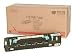 110V FUSER,PHASER 6250