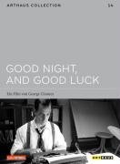 Good Night, and Good Luck
