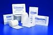 `Kerlix Gauze Rolls 3.4" X 3.6yd Sterile Each Roll