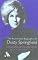 Dancing with Demons: The Authorised Biography of Dusty Springfield
