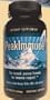 Daiwa Health Development - Peak Immune 4, 50 veggie caps