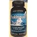 Daiwa Health Development - Peak Immune 4, 50 veggie caps