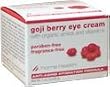 Home Health - Goji Berry Eye Cream, 1 oz cream