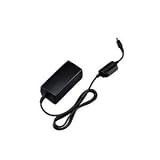 Fujifilm AC-5VX Power Adaptor