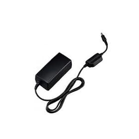 Fujifilm AC-5VX Power Adaptor