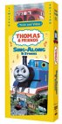 Thomas & Friends: Sing Along [VHS]