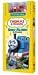 Thomas & Friends: Sing Along (W/Train)