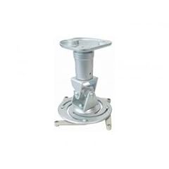 MyWall Deckenhalterung Beamer bis 14kg H-16-1