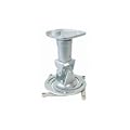 MyWall Deckenhalterung Beamer bis 14kg H-16-1
