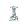 MyWall Deckenhalterung Beamer bis 14kg H-16-1