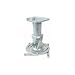 MyWall Deckenhalterung Beamer bis 14kg H-16-1