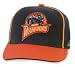 Golden State Warriors Cap by Reebok