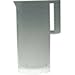 Paterson 32 OZ Beaker (1 Liter)