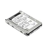Thinkpad 60 GB5400RPM Serial Ata Hard Drive for Z Series