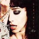 Ofra Haza -  Kirya