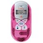 Pink Shell