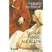 L'affaire Marie Madeleine