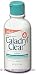 Caladryl Clear Lotion - 6 oz