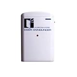 Ameriphone AM-DX Door Announcer for AM-6000/AM-100