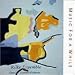 Classical Music : Music for a While