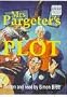Mrs. Pargeter's Plot (Isis Series)