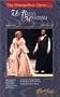 Un Ballo in Maschera [VHS]
