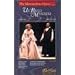 Un Ballo in Maschera [VHS]