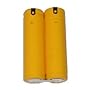 Electric shaver battery BT-2AA.