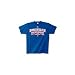 (マジェスティック)Majestic WBC 2009 ドミニカ共和国 ワールドパレードTシャツ