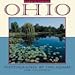 Book USA States W& S Ohio Calendar