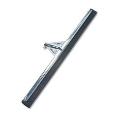 Heavy-Duty Water Wand Squeegee