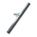 Heavy-Duty Water Wand Squeegee