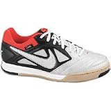 NIKE JR NIKE5 GATO (CHILDRENS) - 1Y