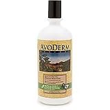 Avoderm Natural Skin and Coat Conditioner for Dogs and Cats by Avoderm - Breeder