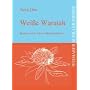 Wei�e Waratah: Roman nach wahren Begebenheiten von Ama Dea