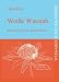 Wei�e Waratah: Roman nach wahren Begebenheiten