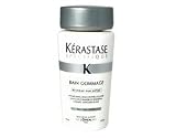 Kerastase Bain Gommage Antipelliculaire Dry Hair - 250 ml.