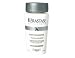 Kerastase Bain Gommage Antipelliculaire Dry Hair - 250 ml.