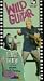 VHS : Wild Guitar