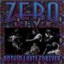Live: Nothin Lasts Forever