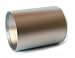 Mueller 50mm Matte Stackable 3 Sunshade Silver