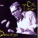 Descarga
