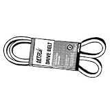 Arnold OEM-754-0370 MTD Tractor Drive...