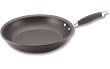 Anolon Advanced - 12" Open French Skillet