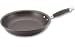 Anolon Advanced - 12" Open French Skillet