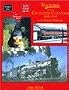 Trackside Around Granger Country 1952 - 1955 with Rich Wilson