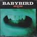 Bad Old Man CD