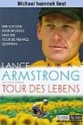 Produkt-Bild: Tour des Lebens, 4 Cassetten
