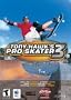 Tony Hawk's Pro Skater 3 (Mac)