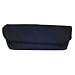 DEG C23-550 Flute Gig Pac